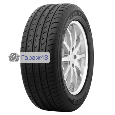 Toyo Proxes T1 Sport SUV 215/65 R17 99V