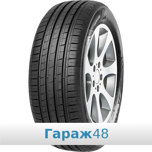 Imperial EcoDriver 5 215/55 R16 97W